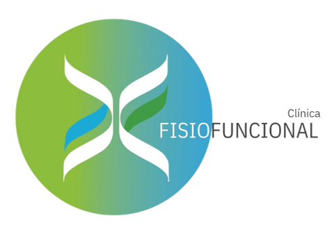 Clínica FisioFuncional